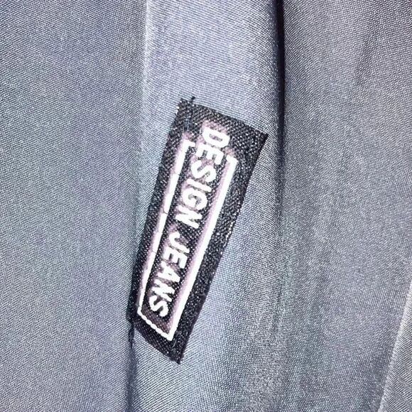 Chase new design scrubs size medium - Picture 4 of 10